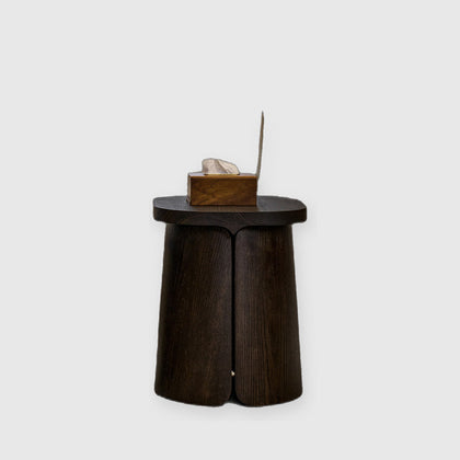 A00004 A00004 Coffee Table — view 11