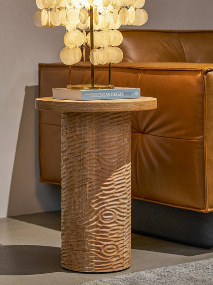A00008 A00008 Coffee Table — view 09