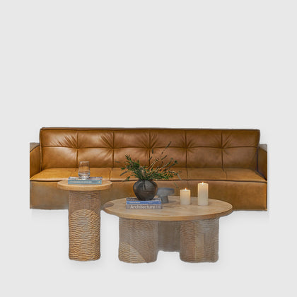 A00008 A00008 Coffee Table — view 10
