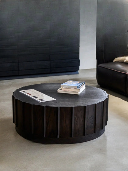 A00012 A00012 Coffee Table — view 02