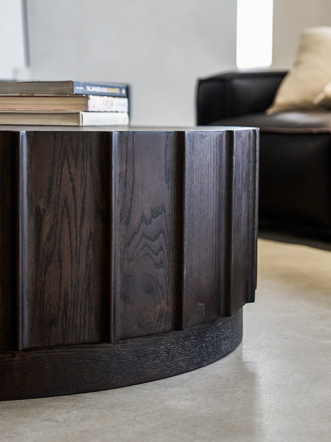 Have a floor plan or reference image?