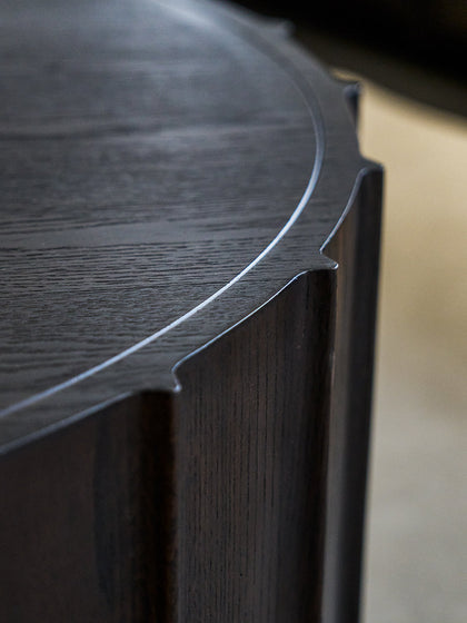 A00012 A00012 Coffee Table — view 05