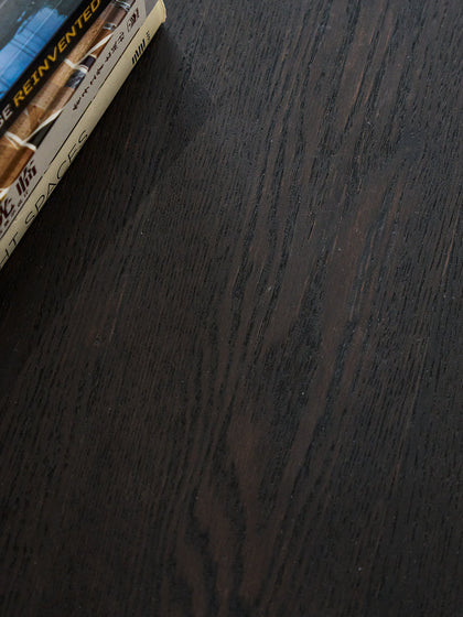 A00012 A00012 Coffee Table — view 06