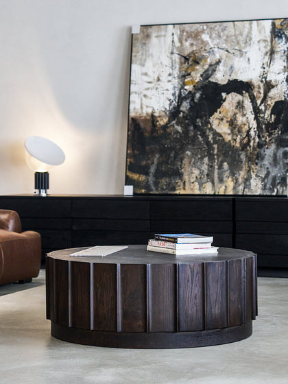 A00012 A00012 Coffee Table — view 07