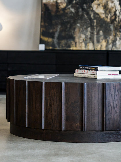 A00012 A00012 Coffee Table — view 08