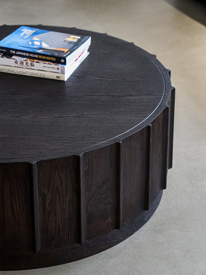 A00012 A00012 Coffee Table — view 09