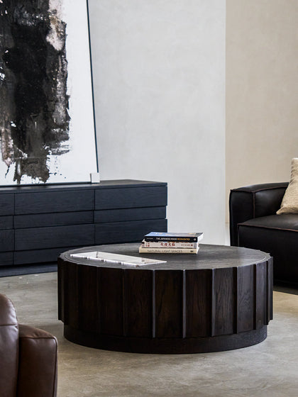 A00012 A00012 Coffee Table — view 10