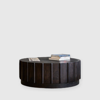 A00012 A00012 Coffee Table — view 11