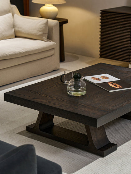 A00049 A00049 Coffee Table — view 05