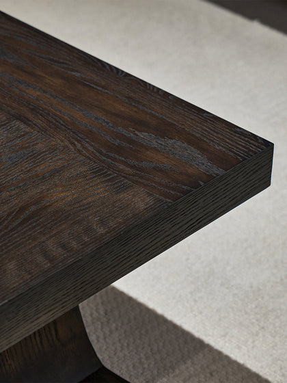 A00049 A00049 Coffee Table — view 07