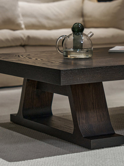 A00049 A00049 Coffee Table — view 08