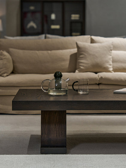 A00049 A00049 Coffee Table — view 09