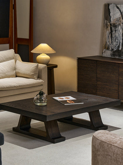 A00049 A00049 Coffee Table — view 10