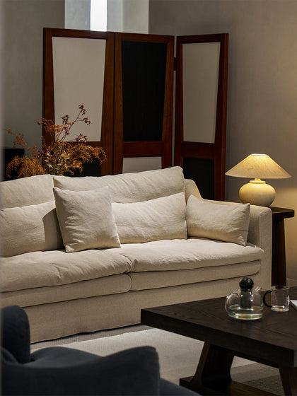 A00049 A00049 Coffee Table — view 11