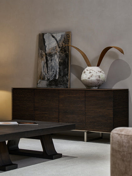A00049 A00049 Coffee Table — view 12