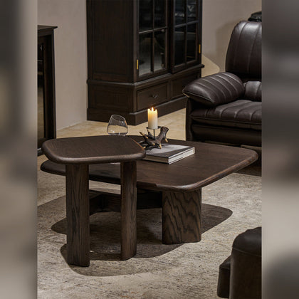 A00050 A00050 Coffee Table — view 01