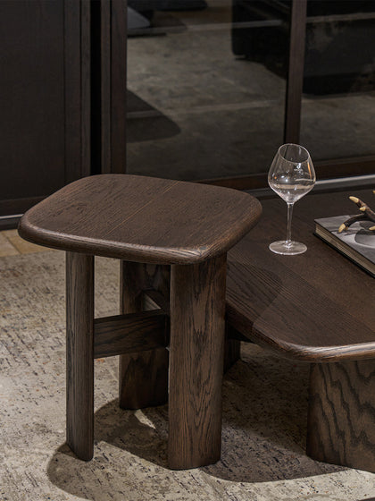 A00050 A00050 Coffee Table — view 03