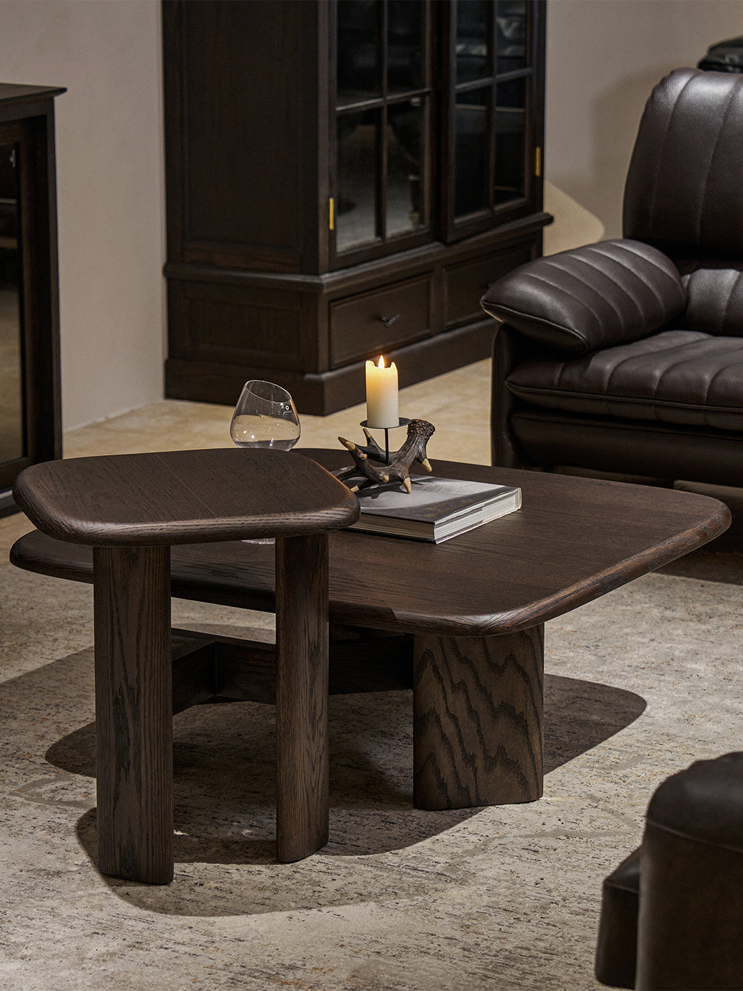 Have a floor plan or reference image?