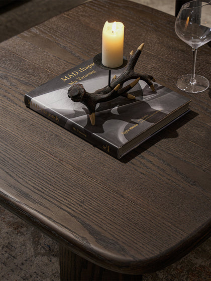 A00050 A00050 Coffee Table — view 05