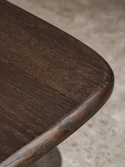 A00050 A00050 Coffee Table — view 06