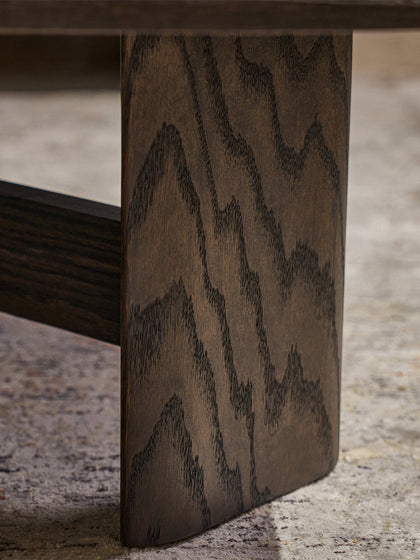 A00050 A00050 Coffee Table — view 07