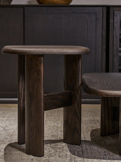 A00050 A00050 Coffee Table — view 08