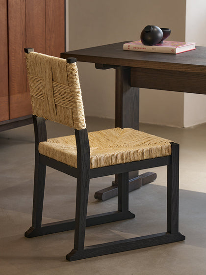 A00016 A00016 Desk — view 09