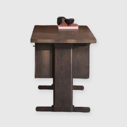 A00016 A00016 Desk — view 11