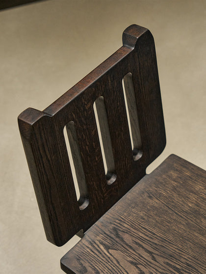 A00055 A00055 Lounge Chair — view 04