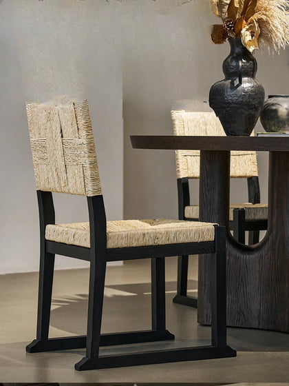 A00056 A00056 Lounge Chair — view 02