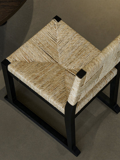A00056 A00056 Lounge Chair — view 05