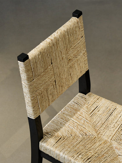 A00056 A00056 Lounge Chair — view 06