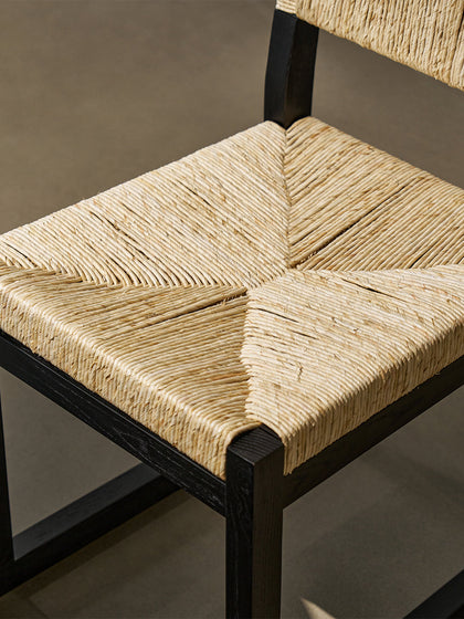 A00056 A00056 Lounge Chair — view 07