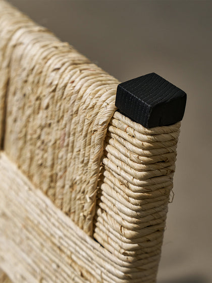 A00056 A00056 Lounge Chair — view 08
