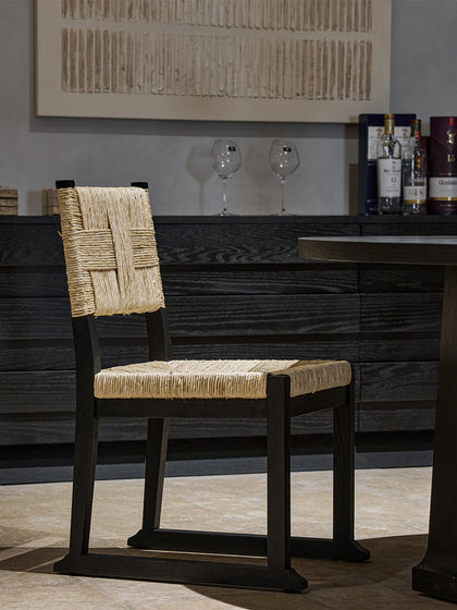 A00056 A00056 Lounge Chair — view 09
