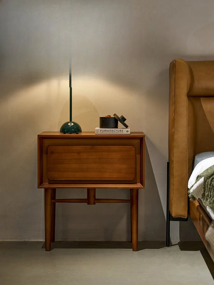A00007 A00007 Nightstand — view 02