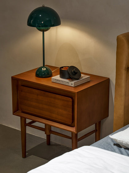 A00007 A00007 Nightstand — view 05