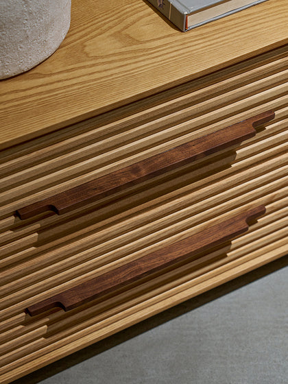 A00007 A00007 Nightstand — view 11