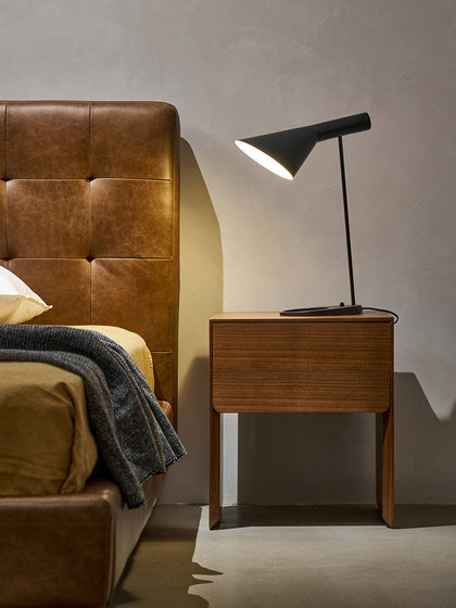 A00007 A00007 Nightstand — view 12