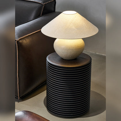A00014 A00014 Side Table — view 01