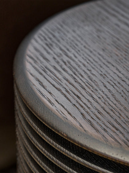 A00014 A00014 Side Table — view 05