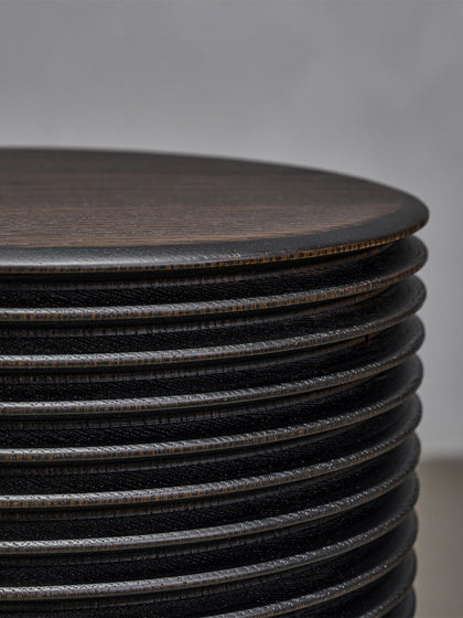 A00014 A00014 Side Table — view 06