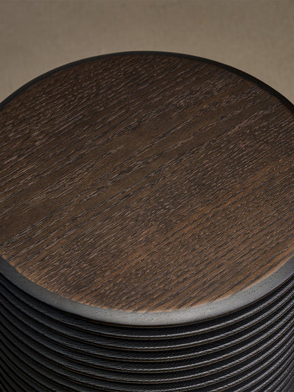 A00014 A00014 Side Table — view 07