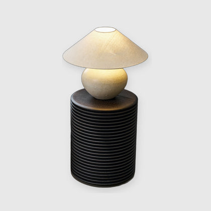 A00014 A00014 Side Table — view 08