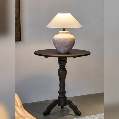 A00034 A00034 Side Table — view 01