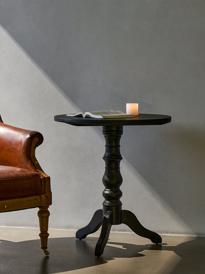 A00034 A00034 Side Table — view 03