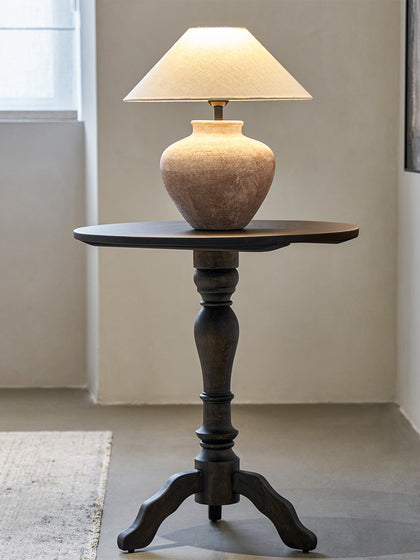 A00034 A00034 Side Table — view 06