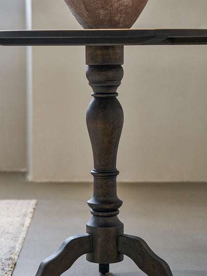 A00034 A00034 Side Table — view 07