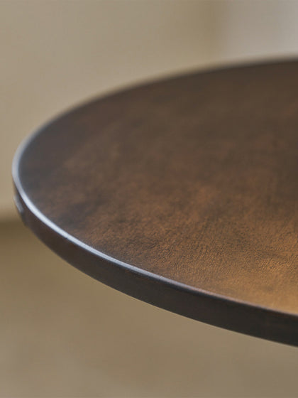 A00034 A00034 Side Table — view 08