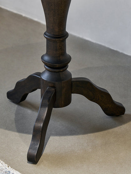 A00034 A00034 Side Table — view 09